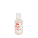 Hairdresser's Invisible Oil Shampoo