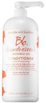 Hairdresser's Invisible Oil Shampoo