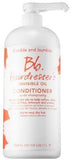 Hairdresser's Invisible Oil Shampoo