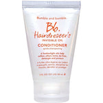 Hairdresser's Invisible Oil Conditioner