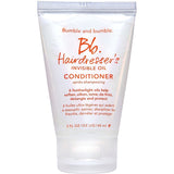Hairdresser's Invisible Oil Conditioner
