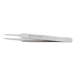 Splinter Tweezer