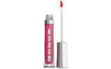 FULL-ON™ PLUMPING LIP POLISH GLOSS