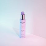Blond Absolu Cicaplasme Hair Primer 5.0 oz