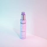 Blond Absolu Cicaplasme Hair Primer 5.0 oz