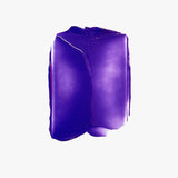Blond Absolu Masque Ultra-Violet Purple Hair Mask
