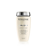 Densifique Bain Densite Shampoo