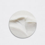 Densifique Masque Densité Hair Mask