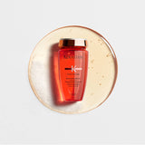 Discipline Bain Oléo-Relax Shampoo