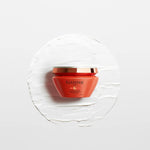 Discipline Masque Oléo-Relax Hair Mask