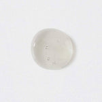 Densifique Bain Densite Shampoo