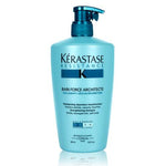 Resistance Bain Force Architecte Shampoo
