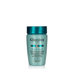 Resistance Bain Force Architecte Shampoo