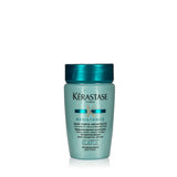 Resistance Bain Force Architecte Shampoo