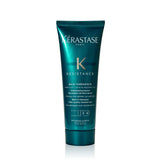 Resistance Bain Thérapiste Shampoo