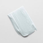 Resistance Fondant Extentioniste Conditioner