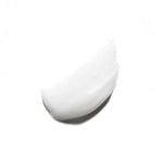 Resistance Extentioniste Thermique Blow Dry Primer