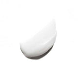 Resistance Extentioniste Thermique Blow Dry Primer