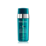 Resistance Serum Therapiste Hair Serum