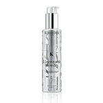 Couture Styling L'incroyable Blowdry Hair Lotion