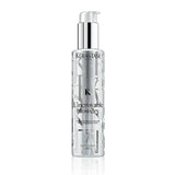 Couture Styling L'incroyable Blowdry Hair Lotion