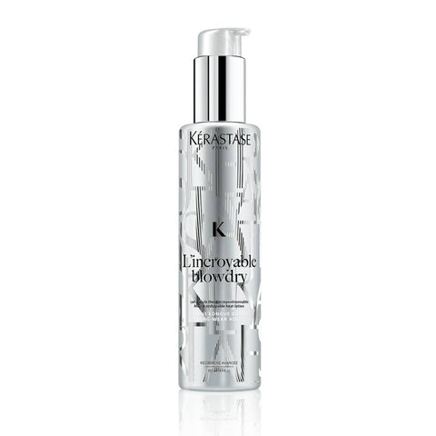 Couture Styling L'incroyable Blowdry Hair Lotion