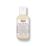 Creme de Corps Body Lotion with Cocoa Butter