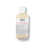 Creme de Corps Body Lotion with Cocoa Butter