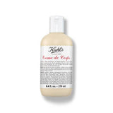 Creme de Corps Body Lotion with Cocoa Butter