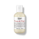 Creme de Corps Body Lotion with Cocoa Butter