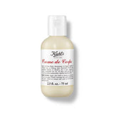 Creme de Corps Body Lotion with Cocoa Butter