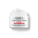 Ultra Facial Cream SPF 30