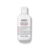 Ultra Facial Moisturizer