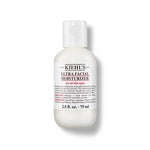 Ultra Facial Moisturizer