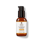 Powerful-Strength Vitamin C Serum