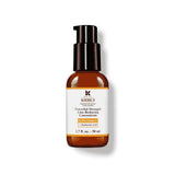 Powerful-Strength Vitamin C Serum