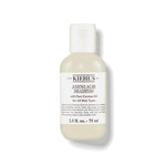Amino Acid Shampoo