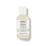Amino Acid Shampoo