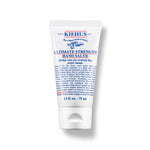 Ultimate Strength Hand Salve