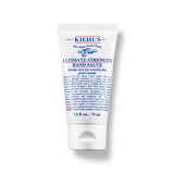 Ultimate Strength Hand Salve
