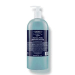 Facial Fuel Energizing Face Wash