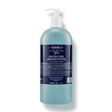 Facial Fuel Energizing Face Wash