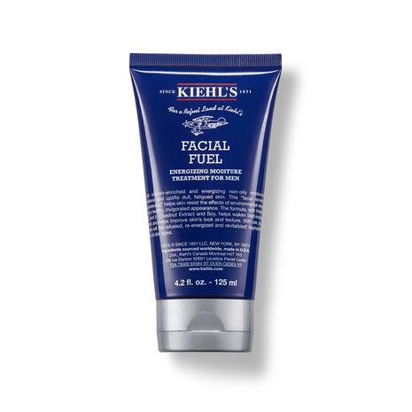 Facial Fuel Daily Energizing Moisture Treatment for Men