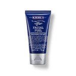 Facial Fuel Daily Energizing Moisture Treatment for Men