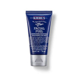 Facial Fuel Daily Energizing Moisture Treatment for Men