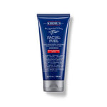 Facial Fuel Men’s SPF 20 Moisturizer