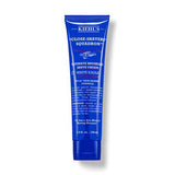 Ultimate Brushless Shave Cream with Menthol White Eagle