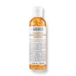 Calendula Herbal-Extract Alcohol-Free Toner