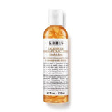 Calendula Herbal-Extract Alcohol-Free Toner