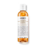 Calendula Herbal-Extract Alcohol-Free Toner